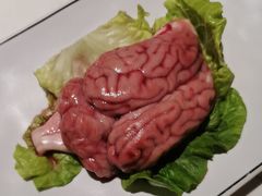 -福禧荟·海鲜自助