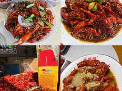 -盱眙虾怪·旗舰店