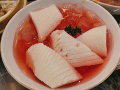 -朱光玉火锅馆·太原旗舰(钟楼街店)