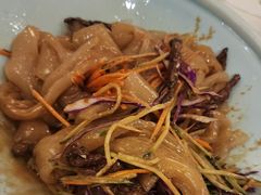 -大鸭梨烤鸭店(花园村店)