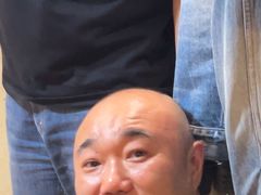 -三月居酒屋(青年大街店)