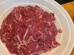 -老凯俚酸汤鱼(鸿通城店)