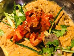 -沐泷泉(南风大剧院店)