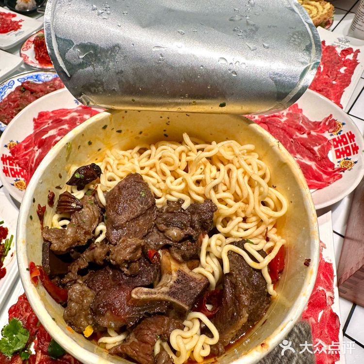 长沙五一广场！我唯一能吃回本的自助...