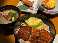 -YAMAKAWA(龙湖胥江天街店)