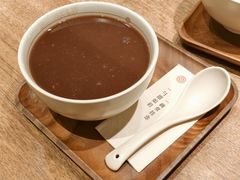 祛湿红豆薏米-彬媽糖水(侨鑫国际店)