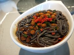 -徽珍源(龙茗路店)