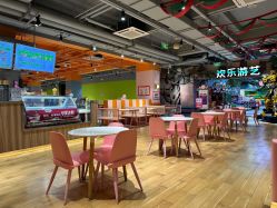 点击看大图 -宝燕乐园(闵行旗舰店)