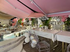 -天空花园餐吧·生日·团建(南山店)