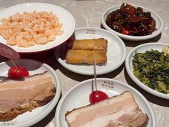 -松鹤面馆·古法焖肉面(观前店)
