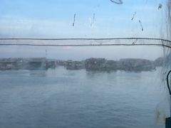-蓝湾碧波·老字号·疍家非遗海上餐厅