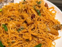 -闽和南(深圳万象城店)