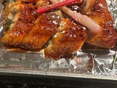 -沼津港精致料理·寿喜烧·烧鸟(龙湖南桥天街日料榜单店)
