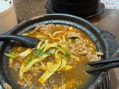 -兄弟砂锅(陆家巷店)