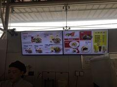 -回味鸭血粉丝汤(南京站店)