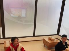 -一弈围棋学苑(三峡广场店)