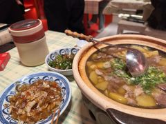 -侯师傅热炒店(印象城店)