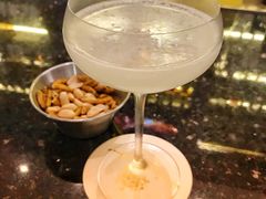 -酒池星座(深圳湾后海汇店)