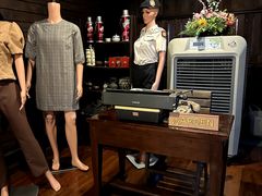-清迈女子监狱马杀鸡(无分店)