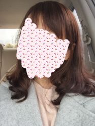 -名品美发