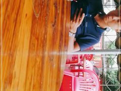 -霞姐屯昌枫木香草鸭店(海螺店)