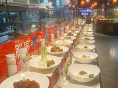 -解家河南菜(金水路店)