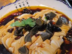-人民公社大食堂(顺义总店)