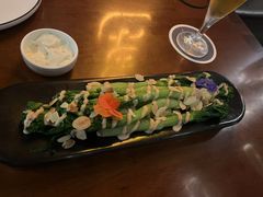 -haxnbauer海森堡德国餐厅(深圳coco店)