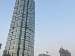 -常州银丝面馆(府琛店)