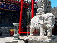 -慈恩寺