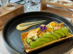 -王品牛排(佛山南海万科广场店)