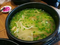 -苗乡米线(建军路店)
