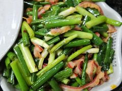 -辣盆盆麻辣小龙虾(哈尔滨总店)