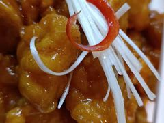 -渝乡辣婆婆·川菜 水煮鱼(中山西路店)