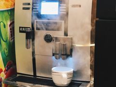 -萨莉亚意式餐厅(国和1000店)