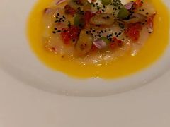 -AZUR聚(香格里拉饭店)