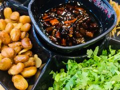 -活鱼馆(宜兴埠店)