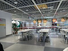 -宜家·瑞典风味餐厅(无锡店)