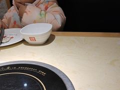 -大碗先生(万家丽店)