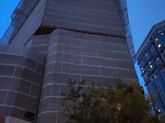 -上海华夏假日酒店