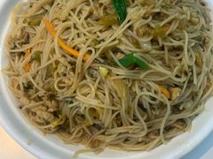 -园里前·私厨福建菜(台江万达店)