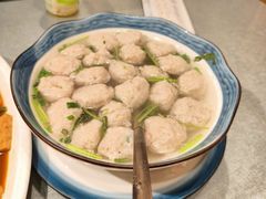 -小船渔村·大连菜(新华街店)