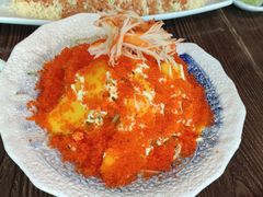 -大雄寿司(中华广场店)
