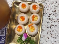 -奎梨(南京鼓楼大观天地店)