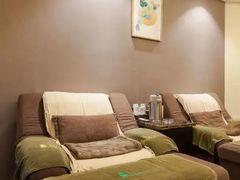 -清沐SPA生活馆(观前街店)