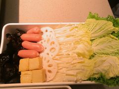 -半天妖烤鱼(大兴大悦春风里店)