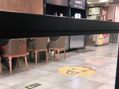 -魏家凉皮(协和店)