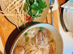 -BAKER&SPICE(环贸店)