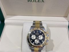 -聚云奢二手奢侈品黄金手表包包回收·中古店(上海店)