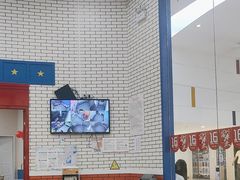 -格林米乐教育(欢乐颂商场中心店)